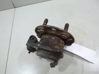 52730C1100 Hyundai-Kia Ступица задняя Hyundai Sonata (LF) Арт E14960495, вид 4