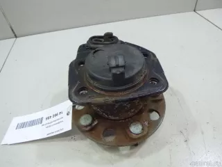 52730C1100 Hyundai-Kia Ступица задняя Hyundai Sonata (LF) Арт E14960495, вид 6