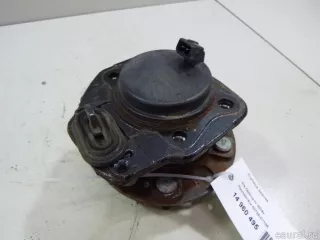 52730C1100 Hyundai-Kia Ступица задняя Hyundai Sonata (LF) Арт E14960495, вид 7