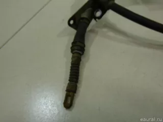 59770C1000 Hyundai-Kia Трос ручника Hyundai Sonata (LF) Арт E14960670, вид 4