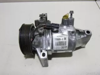 926006053R Renault Компрессор кондиционера Renault Arkana Арт E14961221, вид 1