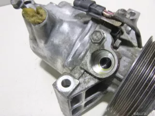 926006053R Renault Компрессор кондиционера Renault Arkana Арт E14961221, вид 4