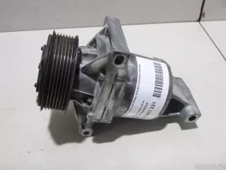 926006053R Renault Компрессор кондиционера Renault Arkana Арт E14961221, вид 6