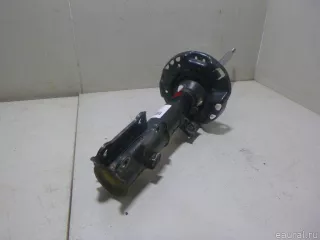 54650H0250 Hyundai-Kia Амортизатор передний левый Kia Rio 4 Арт E14961571, вид 3