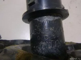 54650H0250 Hyundai-Kia Амортизатор передний левый Kia Rio 4 Арт E14961571, вид 5
