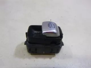 22290503099051 Mercedes Benz Кнопка стеклоподъемника Mercedes S C217 Арт E14963969, вид 1