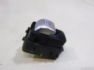 22290503099051 Mercedes Benz Кнопка стеклоподъемника Mercedes S C217 Арт E14963969, вид 2