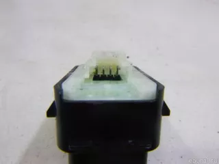 22290503099051 Mercedes Benz Кнопка стеклоподъемника Mercedes S C217 Арт E14963969, вид 3