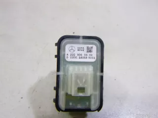 22290503099051 Mercedes Benz Кнопка стеклоподъемника Mercedes S C217 Арт E14963969, вид 5