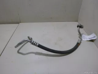 5Q0816721K VAG Трубка кондиционера Skoda Octavia A8 Арт E14964196, вид 2