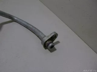 5Q0816721K VAG Трубка кондиционера Skoda Octavia A8 Арт E14964196, вид 4