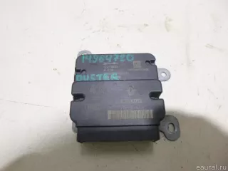 985109819R Renault Блок управления AIR BAG Renault Duster 2 Арт E14964720, вид 1