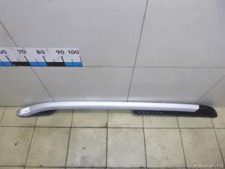 738219784R Renault Рейлинг левый (планка на крышу) Renault Duster 2 Арт E14965012, вид 1
