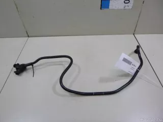 5QA612041N VAG Трубка вакуумная Skoda Kodiaq Арт E14968292, вид 1