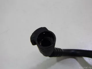 5QA612041N VAG Трубка вакуумная Skoda Kodiaq Арт E14968292, вид 4