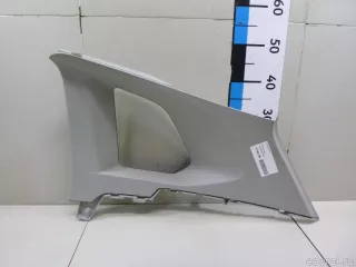 5NA867288ARM5 VAG Обшивка стойки Volkswagen Tiguan 2 Арт E14968888, вид 1