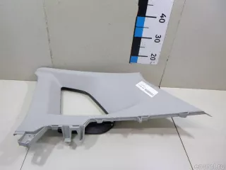 5NA867288ARM5 VAG Обшивка стойки Volkswagen Tiguan 2 Арт E14968888, вид 2