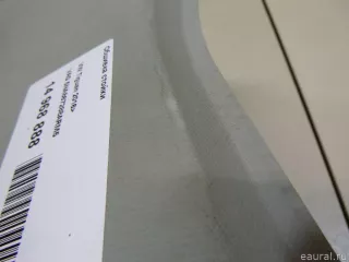 5NA867288ARM5 VAG Обшивка стойки Volkswagen Tiguan 2 Арт E14968888, вид 3