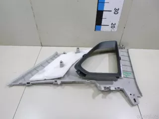 5NA867288ARM5 VAG Обшивка стойки Volkswagen Tiguan 2 Арт E14968888, вид 4