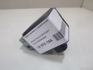 8200604932 Renault Замок рулевой колонки Renault Scenic 3 Арт E14970184, вид 1