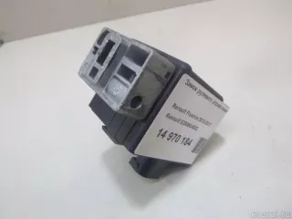 8200604932 Renault Замок рулевой колонки Renault Scenic 3 Арт E14970184, вид 2