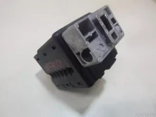 8200604932 Renault Замок рулевой колонки Renault Scenic 3 Арт E14970184, вид 3