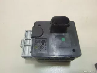 8200604932 Renault Замок рулевой колонки Renault Scenic 3 Арт E14970184, вид 4