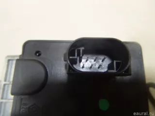 8200604932 Renault Замок рулевой колонки Renault Scenic 3 Арт E14970184, вид 5