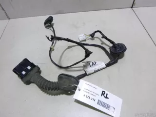 BV6T14240LAF Ford Проводка (коса) Ford Focus 3 restailing Арт E14975314, вид 1