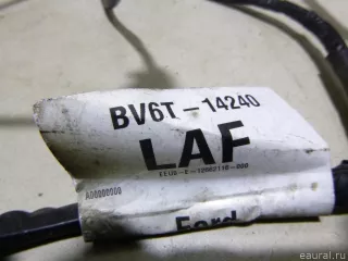 BV6T14240LAF Ford Проводка (коса) Ford Focus 3 restailing Арт E14975314, вид 5