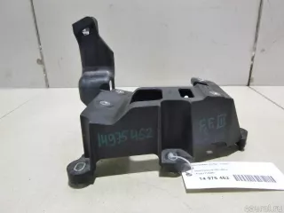 1719398 Ford Кронштейн (сопут. товар) Ford Focus 3 restailing Арт E14975462, вид 2