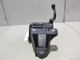 1719398 Ford Кронштейн (сопут. товар) Ford Focus 3 restailing Арт E14975462, вид 3