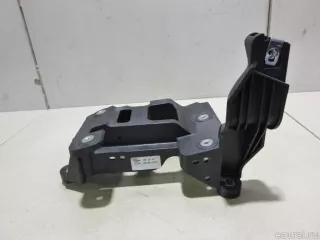 1719398 Ford Кронштейн (сопут. товар) Ford Focus 3 restailing Арт E14975462, вид 4