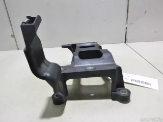 1719398 Ford Кронштейн (сопут. товар) Ford Focus 3 restailing Арт E14975462, вид 5