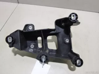 1719398 Ford Кронштейн (сопут. товар) Ford Focus 3 restailing Арт E14975462, вид 6