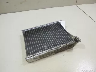 8450039726 VAZ Радиатор отопителя Renault Logan 2 Арт E14979080, вид 1