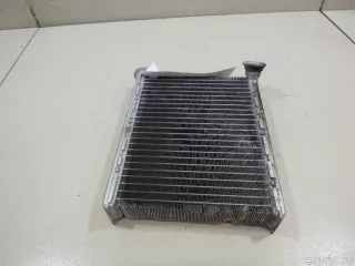 8450039726 VAZ Радиатор отопителя Renault Logan 2 Арт E14979080, вид 2