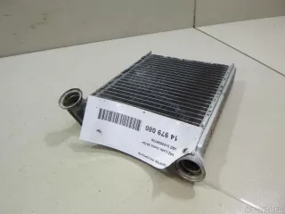 8450039726 VAZ Радиатор отопителя Renault Logan 2 Арт E14979080, вид 4