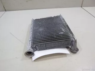 8450039726 VAZ Радиатор отопителя Renault Logan 2 Арт E14979080, вид 6