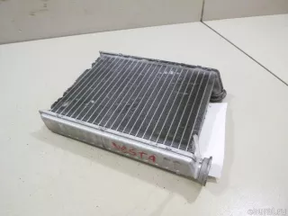 8450039726 VAZ Радиатор отопителя Renault Logan 2 Арт E14979080, вид 7