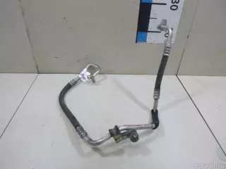 924900016R Renault Трубка кондиционера Renault Megane 3 Арт E14980383, вид 1
