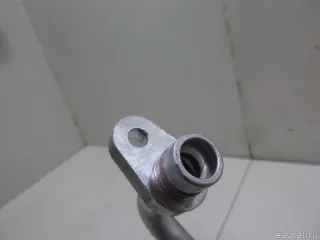 924900016R Renault Трубка кондиционера Renault Megane 3 Арт E14980383, вид 3