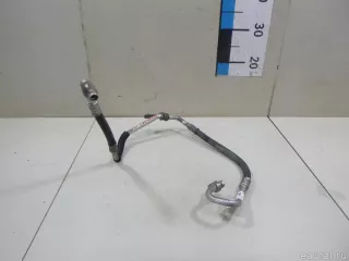 924900016R Renault Трубка кондиционера Renault Megane 3 Арт E14980383, вид 4