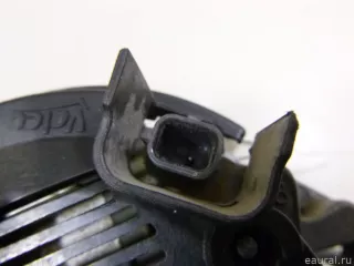 231004ED0A Nissan Генератор Nissan Qashqai 2 restailing Арт E14981118, вид 6