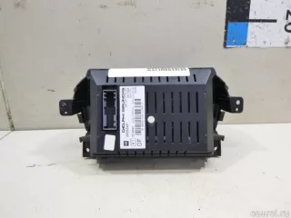 96858451 GM Дисплей информационный Opel Antara Арт E14982164, вид 3