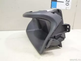 96858451 GM Дисплей информационный Opel Antara Арт E14982164, вид 4