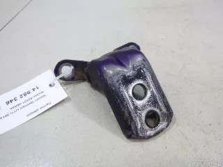 824214EA0A Nissan Петля двери Nissan Juke 2 Арт E14982346, вид 1