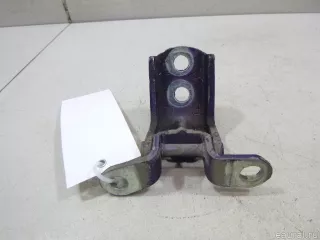 824214EA0A Nissan Петля двери Nissan Juke 2 Арт E14982346, вид 4
