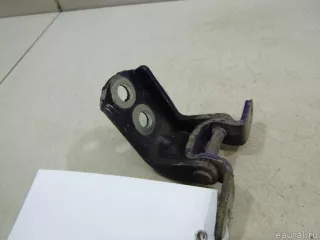 824214EA0A Nissan Петля двери Nissan Juke 2 Арт E14982346, вид 5