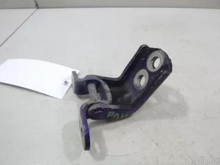 824214EA0A Nissan Петля двери Nissan Juke 2 Арт E14982346, вид 6